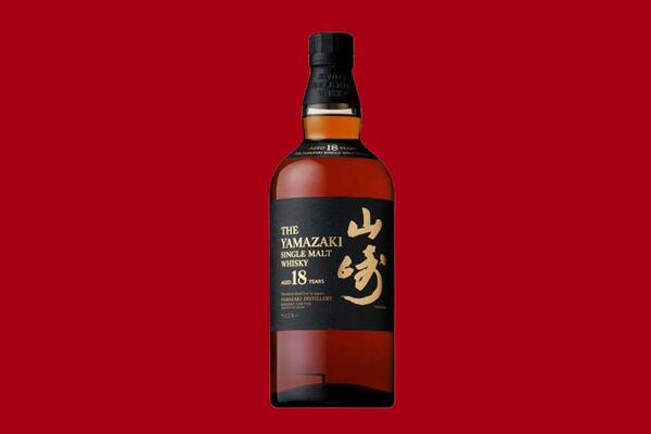 甘孜乡城县回收山崎
